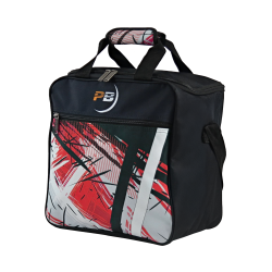 Bowlingtasche - Probowl - Dye-Sub Single Bag