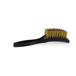 Bowlingzubehör - Pro Bowl - Shoe Brush