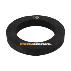 Bowlingzubehör - PRO BOWL - NEOPRENE BALL CUP
