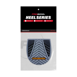 Bowling Accessories - ProBowl - Heel / Heels