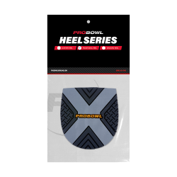 Bowling Accessories - ProBowl - Heel / Heels