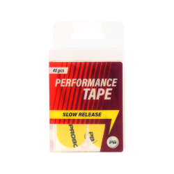 Bowlingzubehör - Pro Bowl - PERFORMANCE TAPE - EACH (40PCS)