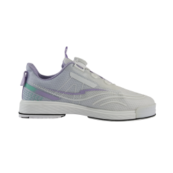 Bowlingshoes - Probowl - Regala