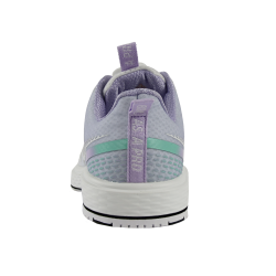 Bowlingshoes - Probowl - Regala