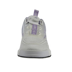 Bowlingshoes - Probowl - Regala