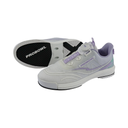 Bowlingshoes - Probowl - Regala
