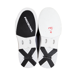 Bowlingshoes - Probowl - Regala