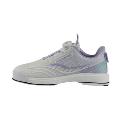 Bowlingshoes - Probowl - Regala