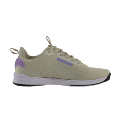 Bowlingschuhe - Probowl - Mola