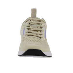 Bowlingschuhe - Probowl - Mola