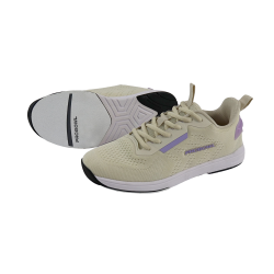 Bowlingschuhe - Probowl - Mola
