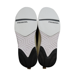 Bowlingschuhe - Probowl - Mola
