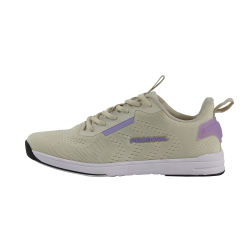 Bowlingschuhe - Probowl - Mola