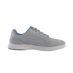 Bowlingschuhe - Probowl - Luma