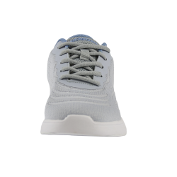 Preview: Bowlingschuhe - Probowl - Luma