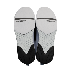 Bowlingschuhe - Probowl - Luma