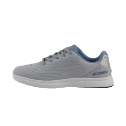 Bowlingschuhe - Probowl - Luma