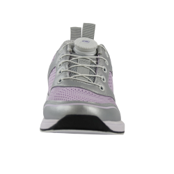 Bowlingschuhe - Probowl - Densa