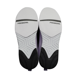 Bowlingschuhe - Probowl - Densa