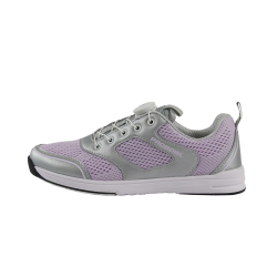 Bowlingschuhe - Probowl - Densa