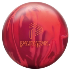 Bowlingball - Bowlingkugel - Track - Paragon Fire