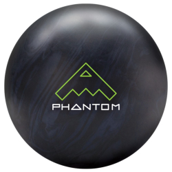 Bowlingball - Bowlingkugel - Brunswick -  Vintage Phantom