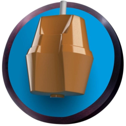 Bowlingball - Bowlingkugel - Track - Proof Hybrid