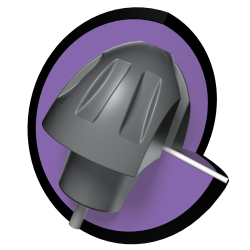 Preview: Bowlingball - Quantum - EVO Response