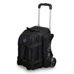 Bowling Bag - Roto Grip - 2-BALL ROLLER - All Star Edition