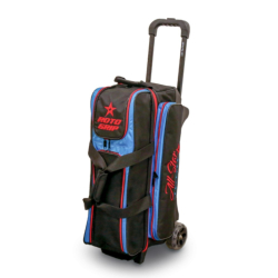 Bowlingtasche - Roto Grip - 3-BALL ROLLER COMPETITOR SERIES