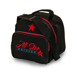 Bowling Bag - Roto Grip - Caddy - Competitor Series