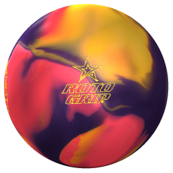 Preview: Bowling Ball - Roto Grip - GEM