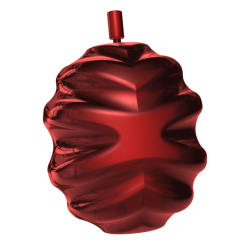 Preview: Bowling Ball - Roto Grip - GEM