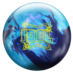 Bowlingball - Bowlingkugel - Roto Grip - Idol Pearl