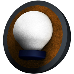 Bowlingball - Roto Grip - Hustle R/I/G