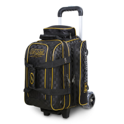 Bowlingbag - Storm - Rolling Thunder 2.Ball Roller