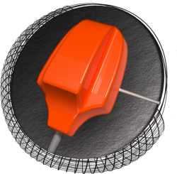 Bowlingball - Bowlingkugel - Hammer - Redemption Solid