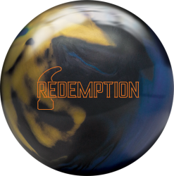 Bowlingball - Bowlingkugel - Hammer - Redemption Pearl