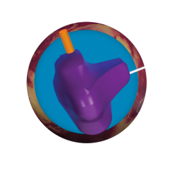Bowlingball - Radical Bowling - Results