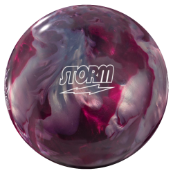 Bowlingball - Bowlingkugel - Storm - Rocket A.I.