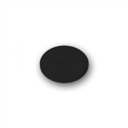 Bowling Accessories - 3G - Replacement Cleats