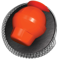 Preview: Bowling Ball - Hammer - Scorpion Sting