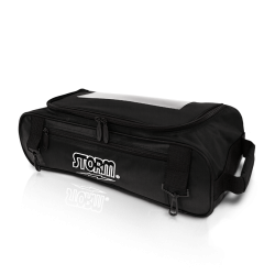 Bowlingtaschen - Storm - 3-Ball Tournament Shoe Bag