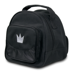 Bowlingtasche - Brunswick - Single Tote