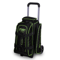 Bowlingbag - Storm - Rolling Thunder 2.Ball Roller