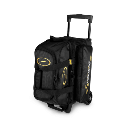 Bowling Bag - Storm - Streamline - 2-Ball Roller