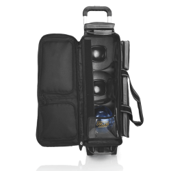 Bowlingbag - Storm - Rolling Thunder - 3-Ball