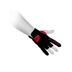 Bowlingzubehör - Storm - Power Glove