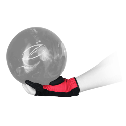 Bowlingzubehör - Storm - Power Glove