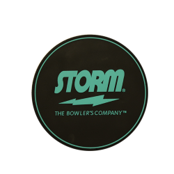 Bowlingzubehör - Storm - Premier Shammy